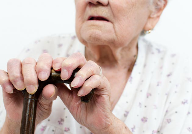 ΑΥΞΗΜΕΝΗ ΑΝΑΓΚΗ ΤΩΝ ΥΠΕΡΗΛΙΚΩΝ ΓΙΑ ΓΙΑΤΡΟ ΣΤΗΝ ΚΑΡΔΙΑ ΤΟΥ ΚΑΛΟΚΑΙΡΙΟΥ