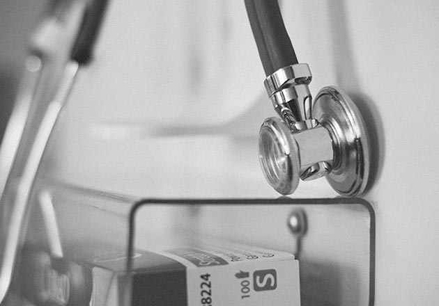 ΑΝΑΚΟΙΝΩΣΗ ΤΩΝ SOS ΙΑΤΡΩΝ ΣΤΟ 38ο ΠΑΝΕΛΛΗΝΙΟ ΙΑΤΡΙΚΟ ΣΥΝΕΔΡΙΟ