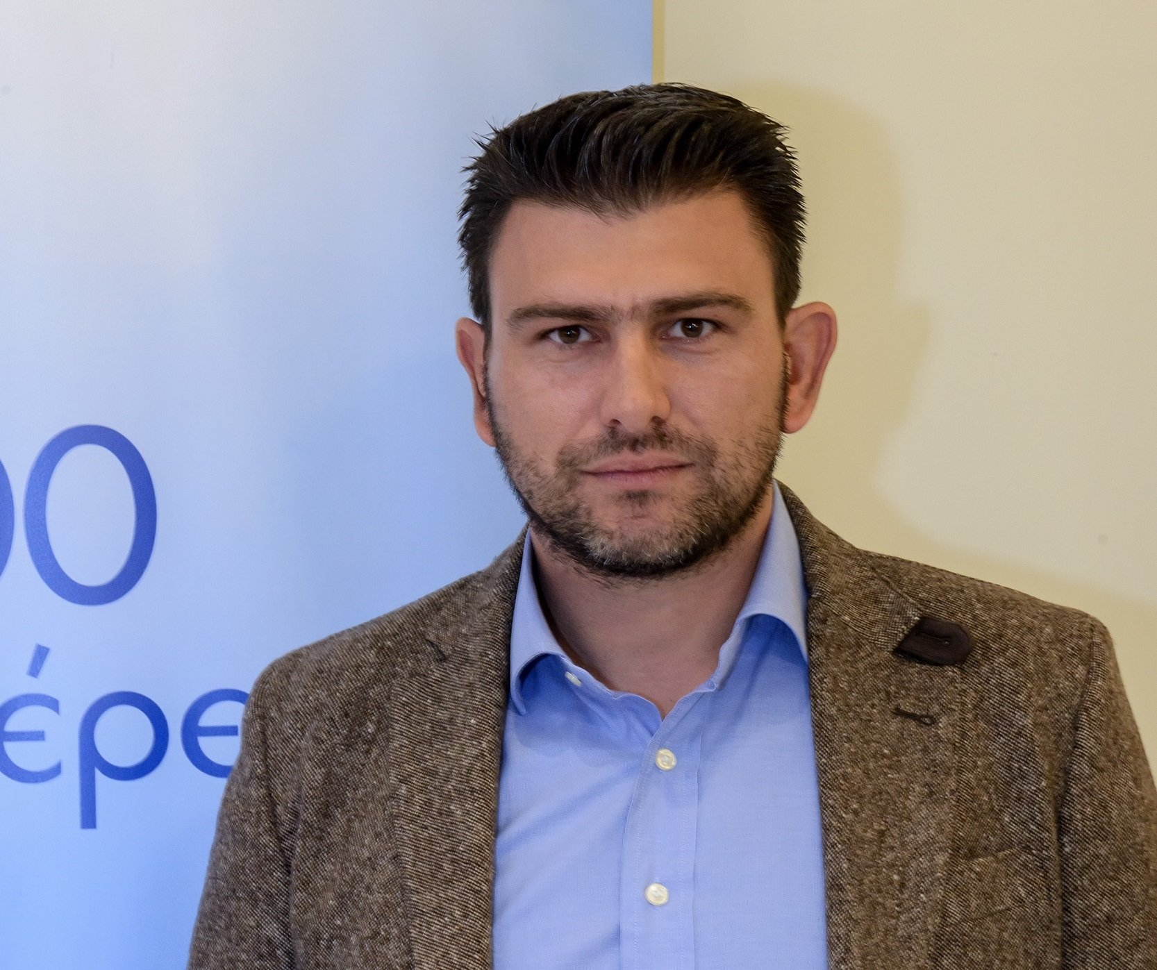 Ζ' ΕΠΙΣΤΗΜΟΝΙΚΗ ΣΥΓΚΕΝΤΡΩΣΗ ΤΩΝ SOS ΙΑΤΡΩΝ