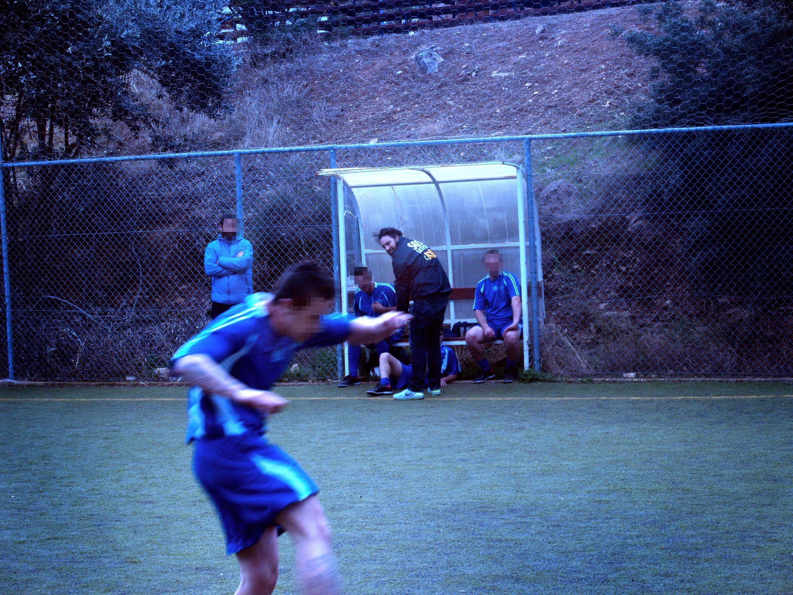 https://stg.sosiatroi.gr/wp-content/uploads/2015/02/kalipsi-ekdilwsewn-sos-podosfairikos-agwnas-kethea-scaled.jpg