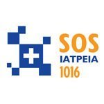 SOS Doctors1016