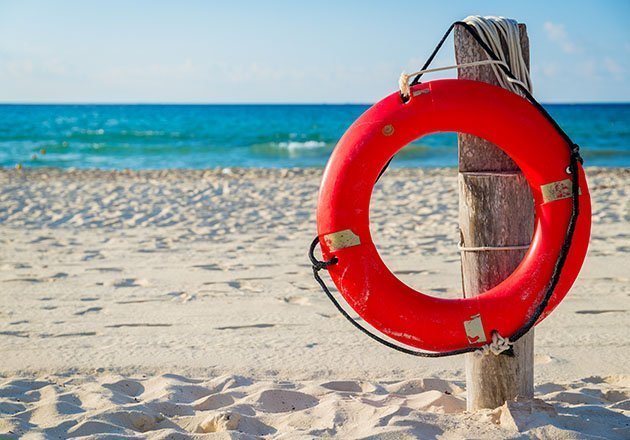 ΕΠΙΚΑΙΡΕΣ ΣΥΜΒΟΥΛΕΣ ΓΙΑ ΤΗΝ ΥΓΕΙΑ ΜΑΣ ΤΟ ΚΑΛΟΚΑΙΡΙ ΑΠΟ ΤΟΥΣ SOS ΙΑΤΡΟΥΣ