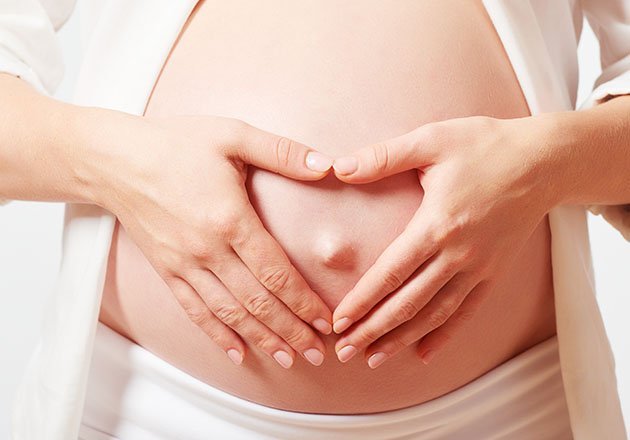 ΠΑΙΔΙΑΤΡΙΚΗ ΠΡΟΓΕΝΝΗΤΙΚΗ ΕΠΙΣΚΕΨΗ