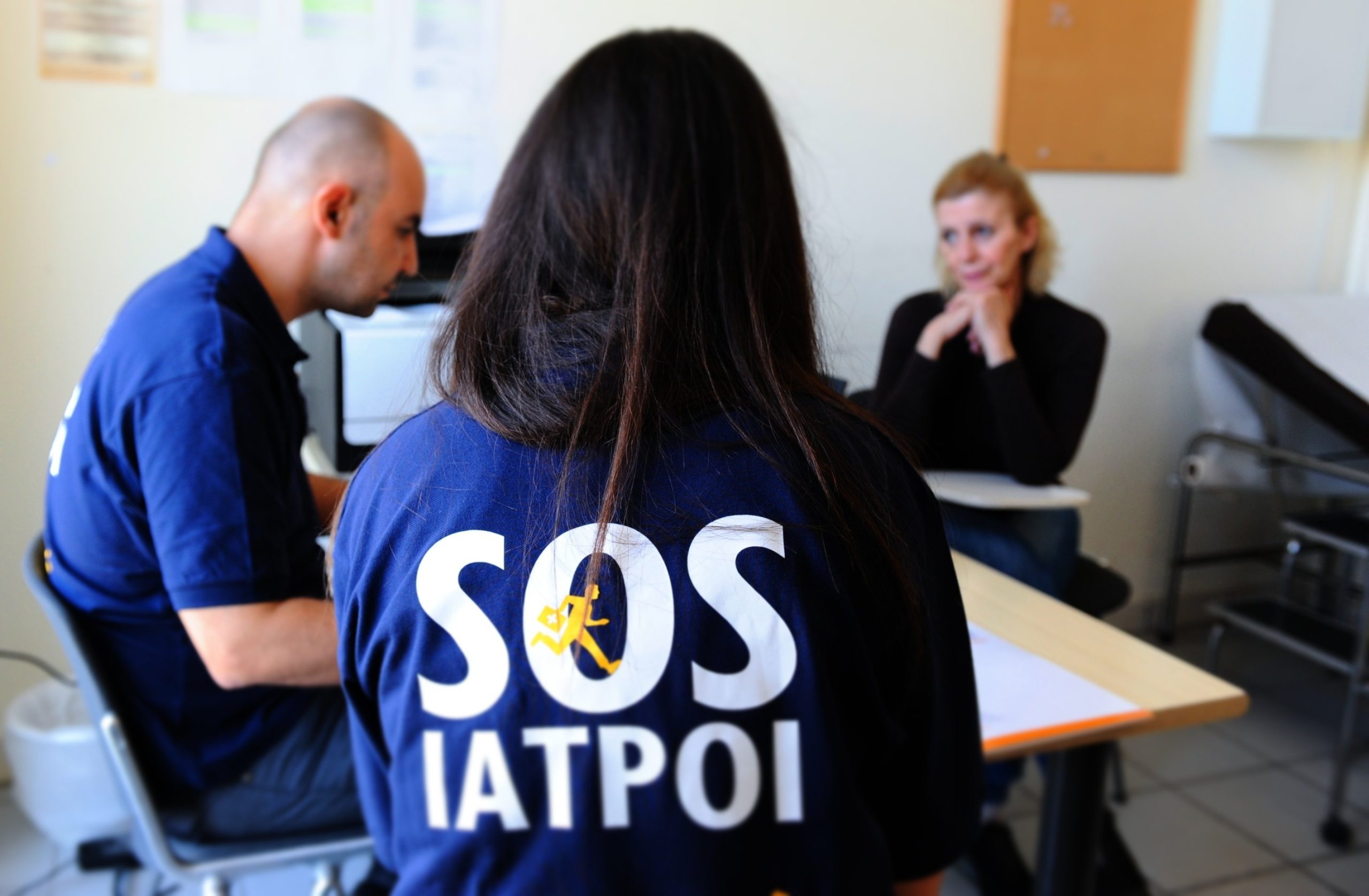 https://stg.sosiatroi.gr/wp-content/uploads/2015/08/rsz_2014-05-05_104848-scaled.jpg