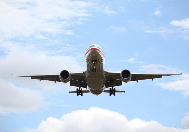 ΙΑΤΡΙΚΗ ΑΡΩΓΗ ΑΣΘΕΝΩΝ - ΙΑΤΡΙΚΗ ΒΟΗΘΕΙΑ ΚΑΙ ΜΕΤΑΦΟΡΑ ΑΣΘΕΝΩΝ