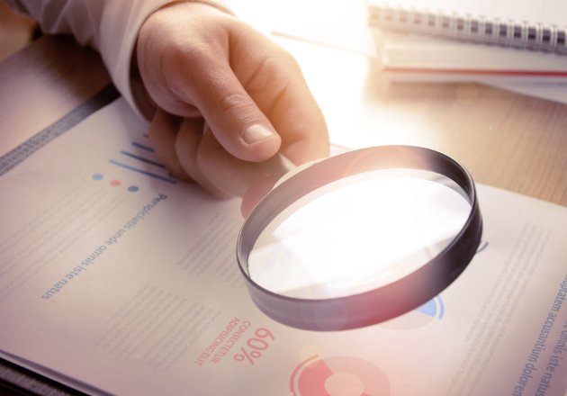 SOS ΠΑΡΑΤΗΡΗΤΗΡΙΟ ΓΙΑ ΤΙΣ ΛΟΙΜΩΞΕΙΣ ΓΑΣΤΡΕΝΤΕΡΙΚΟΥ