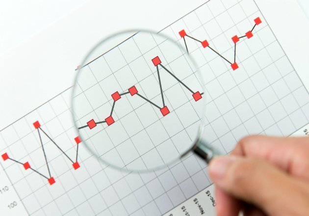 SOS ΠΑΡΑΤΗΡΗΤΗΡΙΟ ΓΙΑ ΤΙΣ ΛΟΙΜΩΞΕΙΣ ΑΝΑΠΝΕΥΣΤΙΚΟΥ