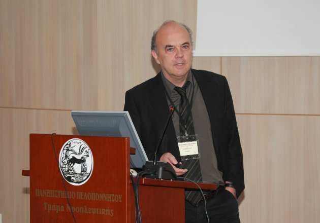 ΘΑ ΕΠΙΒΙΩΣΟΥΝ ΟΙ ΙΑΤΡΙΚΕΣ ΕΠΙΣΚΕΨΕΙΣ ΚΑΤ΄ΟΙΚΟΝ;