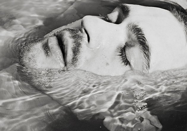 ΩΤΙΤΙΔΑ ΤΟΥ ΚΟΛΥΜΒΗΤΗ