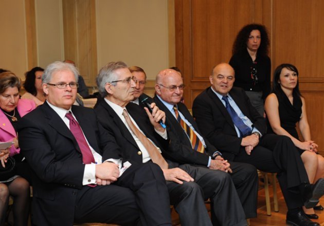 Ιατρεία SOS