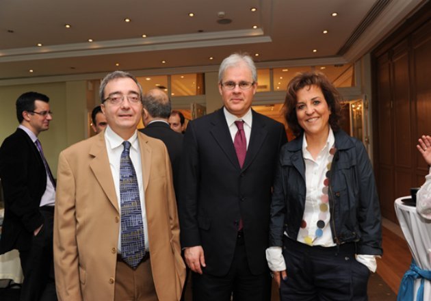 ΕΕΕΕΙ Συνέδριο φωτογραφίες
