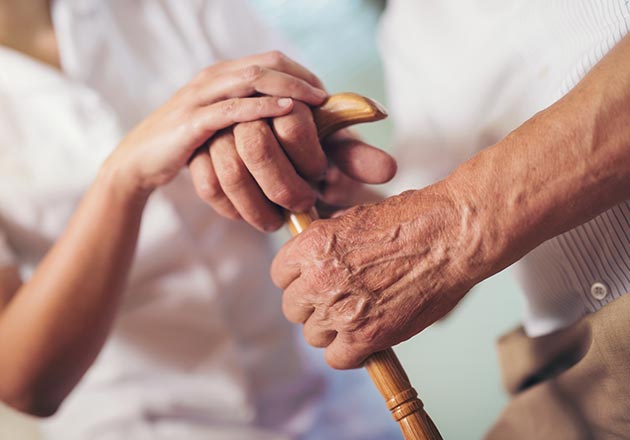 20 ΧΡΟΝΙΑ SOS ΙΑΤΡΟΙ: ΑΓΚΑΛΙΑΖΟΥΜΕ ΤΗΝ ΤΡΙΤΗ ΗΛΙΚΙΑ
