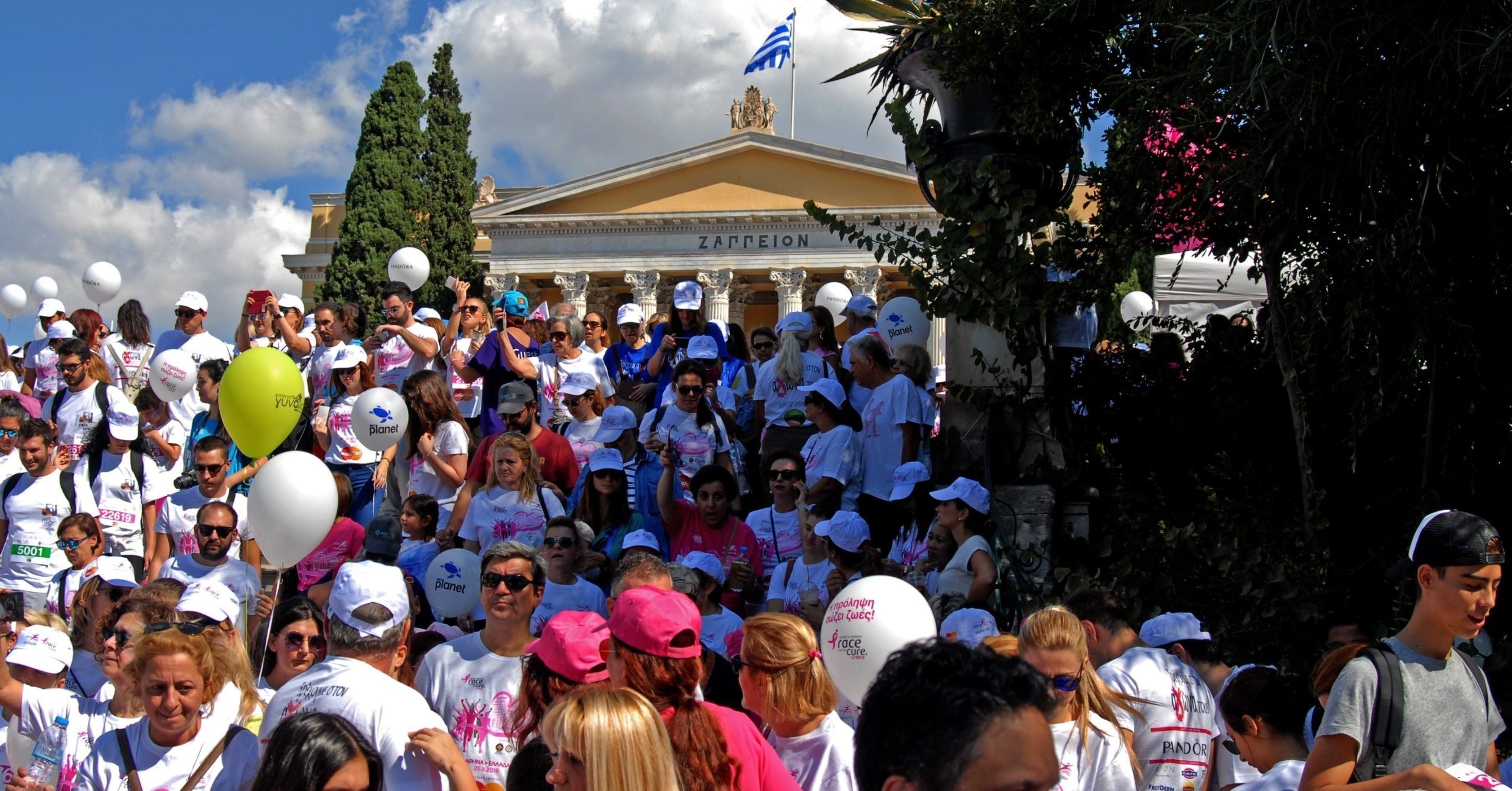 https://stg.sosiatroi.gr/wp-content/uploads/2016/09/rsz_dsc_0167-1-scaled.jpg