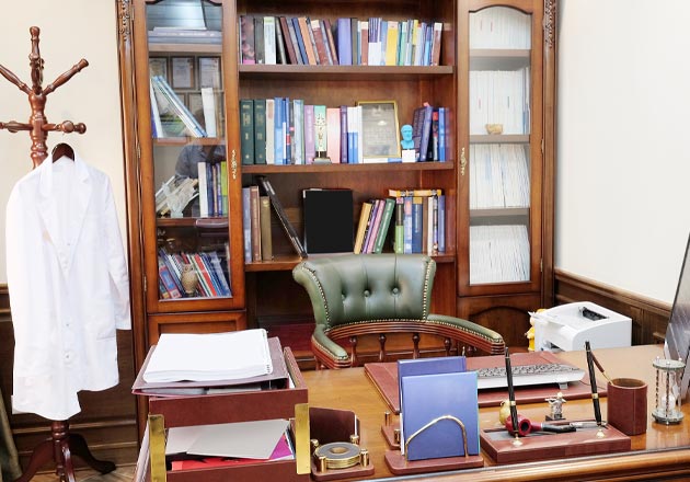 ΔΩΡΕΑΝ ΨΗΛΑΦΗΣΗ ΜΑΣΤΩΝ ΣΤΑ SOS ΓΥΝΑΙΚΟΛΟΓΙΚΑ ΙΑΤΡΕΙΑ