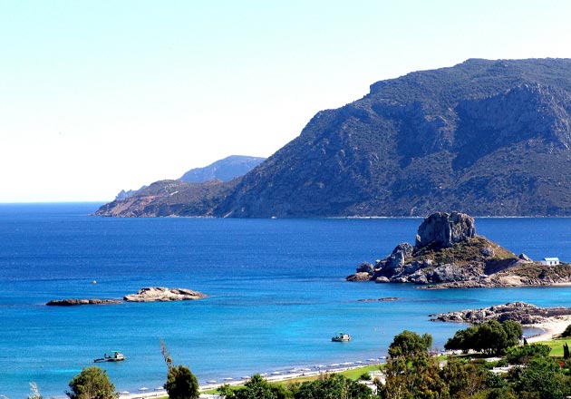 ΟΙ SOS ΙΑΤΡΟΙ ΕΞΕΤΑΖΟΥΝ ΔΩΡΕΑΝ ΤΟΥΣ ΚΑΤΟΙΚΟΥΣ ΤΗΣ ΚΙΜΩΛΟΥ