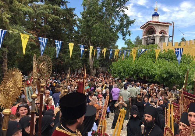 https://stg.sosiatroi.gr/wp-content/uploads/2016/11/rsz_μονή_θεογεννήτορος-2.jpg