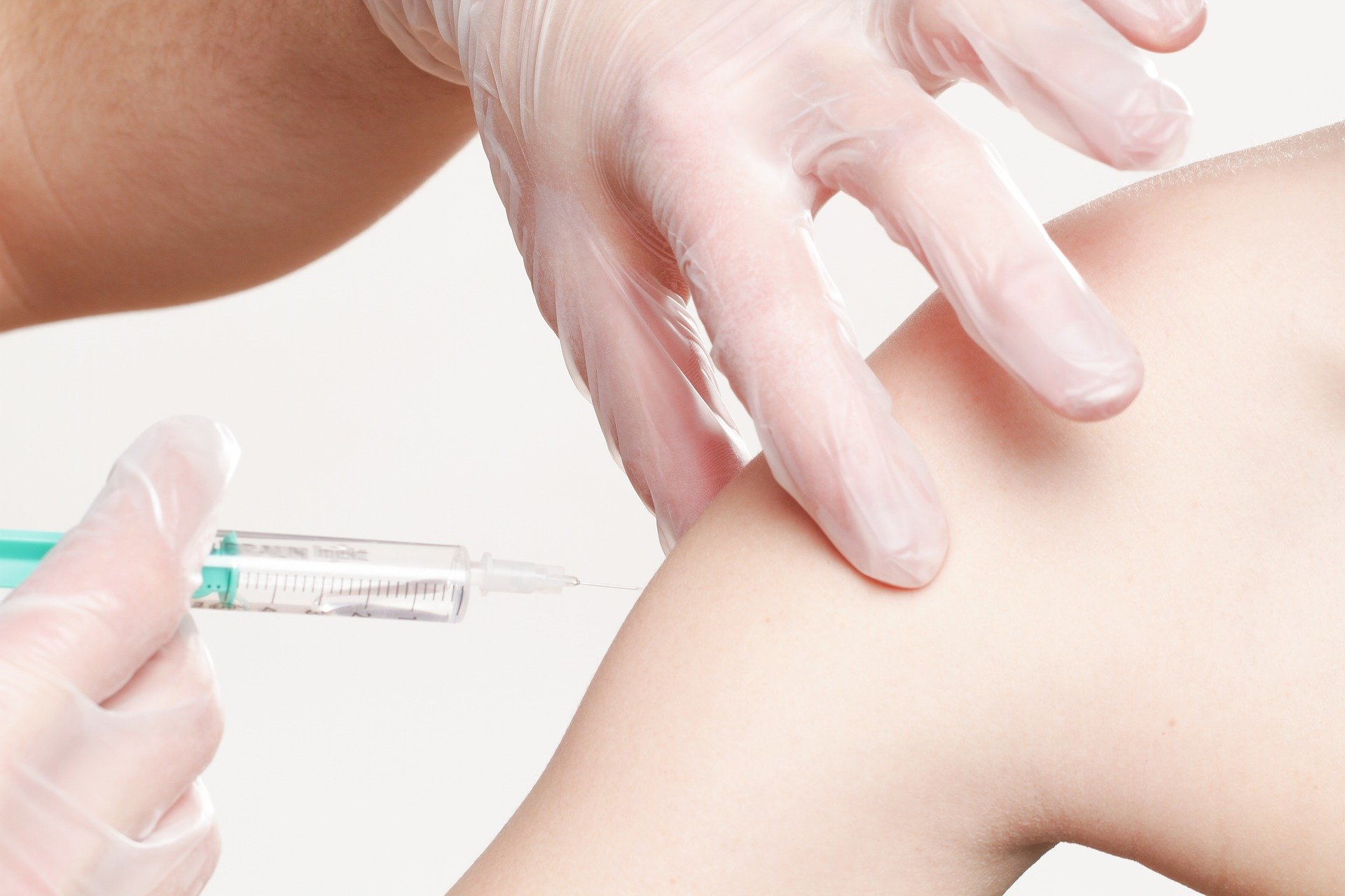 vaccination-ilara