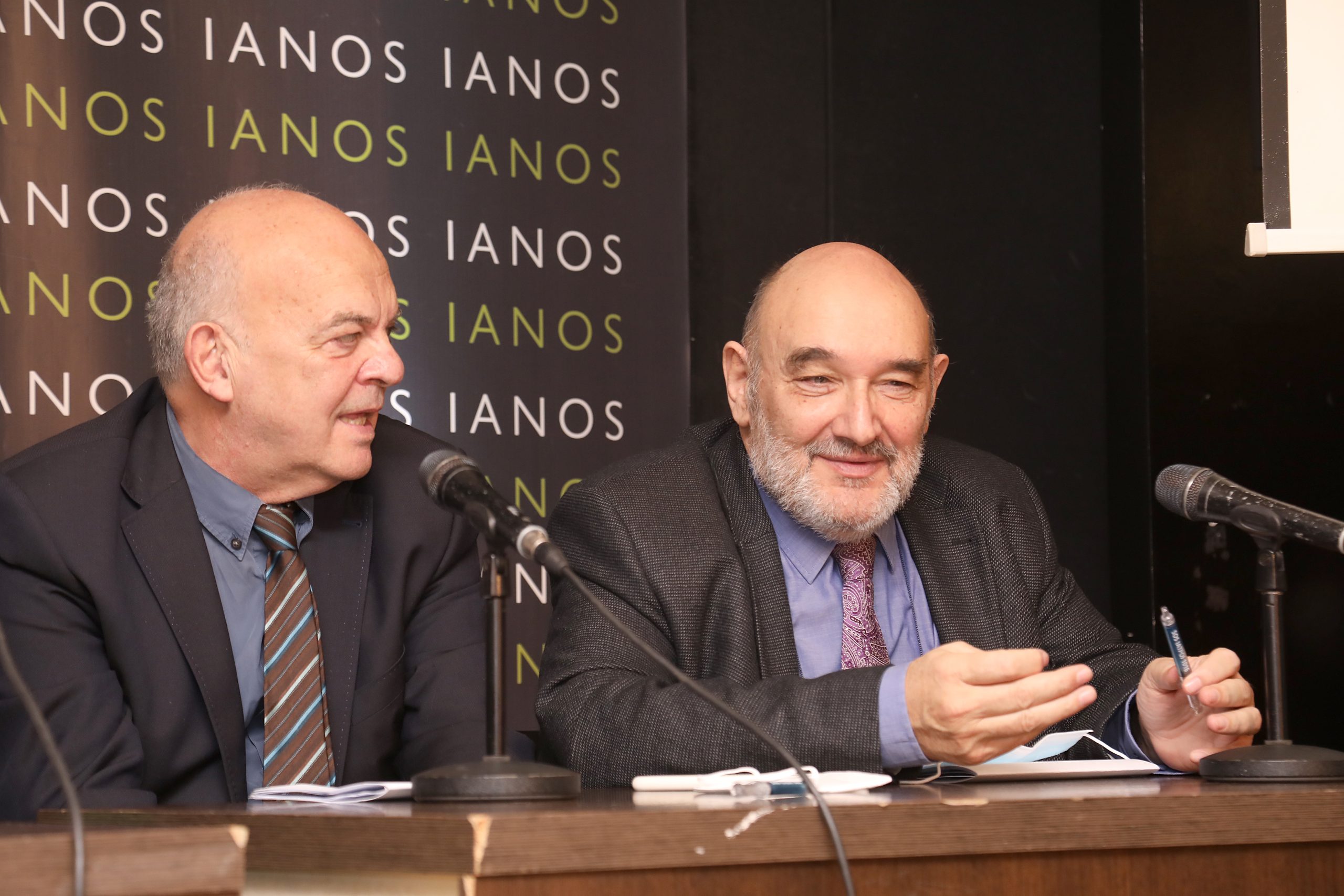 παρουσιαση ανθρωπινης ιατρικης
