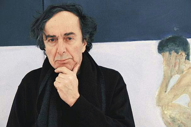 ΓΙΩΡΓΟΣ ΒΕΛΤΣΟΣ #3: PAR COEUR / ΟΜΙΛΙΑ ΣΤΟ 18ο ΠΑΝΕΛΛΗΝΙΟ ΣΥΝΕΔΡΙΟ ΚΑΡΔΙΑΚΗΣ ΑΝΕΠΑΡΚΕΙΑΣ 2017